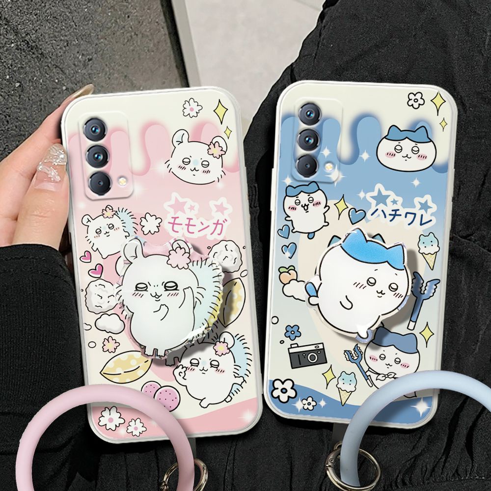 【CACG】chiikawa Phone case momonga hachi Shopee Việt Nam