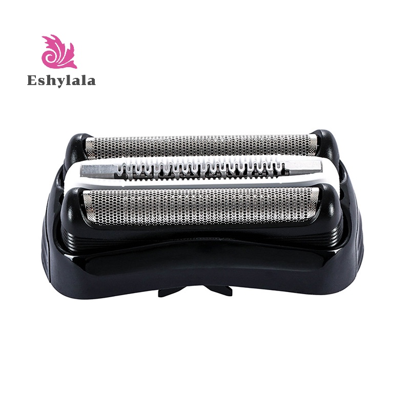 Máy Cạo Râu Điện Thay Thế 32B Cho 3 Series 300S 301S 310S 320S 330S [MỚI]