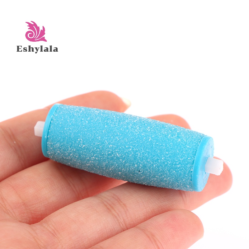 2 Đầu lăn nạp lại thay thế thô bổ sung cho tập tin chân điện tử [MỚI]