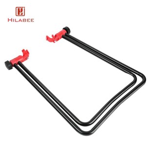 HILABEE Chân Chống Xe Đạp Leo Núi Siêu Bền Có Thể Gấp Gọn Tiện Dụng Đứng