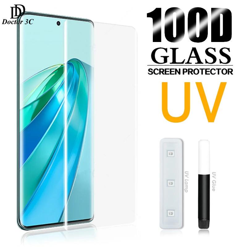Kính Cường Lực Bảo Vệ Màn Hình Điện Thoại cho Huawei Honor Magic 8 7 6 5 Lite 4 600 500 400 300 Ultra 200 100 90 70 50 Pro Plus X50 GT X9c X9b X9a X9 Pro+ 4G 5G 2026