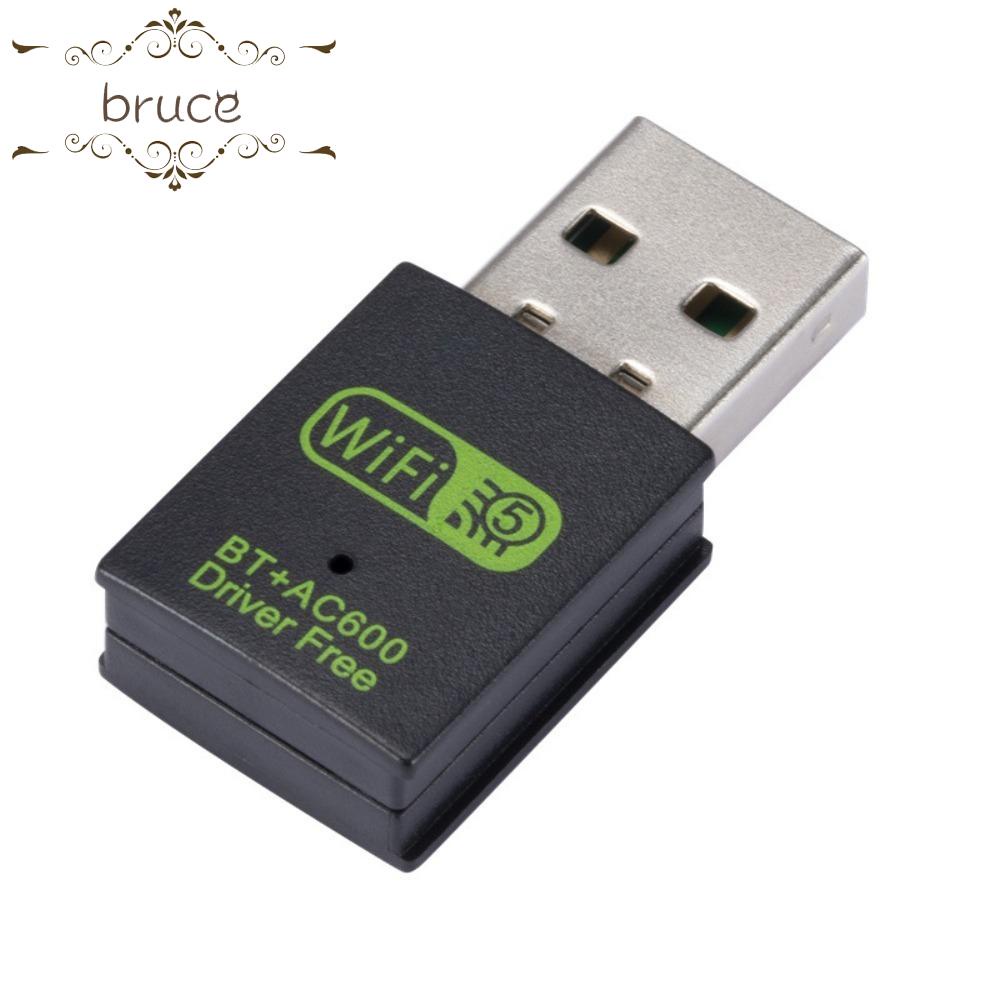 Bt Ac600 Driver Free – Téléchargement pour Archer T2U Nano – WKWI