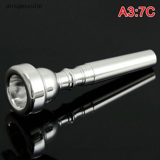 Miệng Kèn trumpet airspeccutin 351 series Tiêu Chuẩn