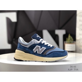 New balance 2024 996 xanh