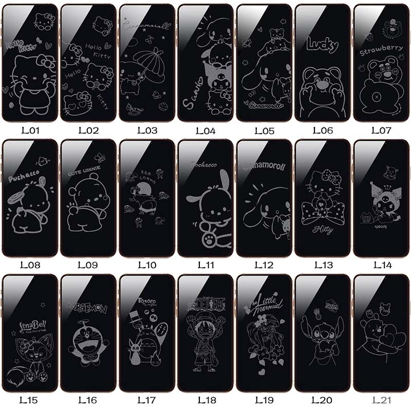 Kính Cường Lực 6d Bảo Vệ Màn Hình Cho iphone 12 pro max 12pro 12promax