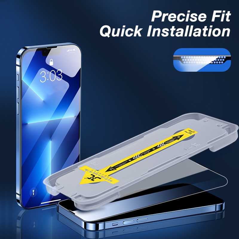 Kính Cường Lực 99d Bảo Vệ Toàn Màn Hình Cho iphone15 pro max 14 13 12 11 7 / 8plus xs xr