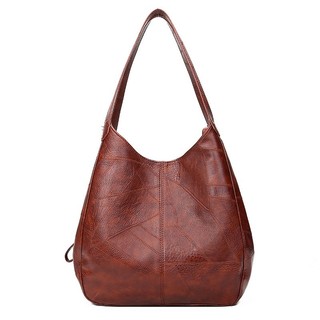 Túi Xách Tay Nữ Kiểu Dáng Vintage Sang Trọng