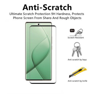 cường lực Tecno Spark 20 Pro Plus Kính Cường Lực Bảo Vệ Màn Hình Cho Tecno Spark 10C 20C 10 20 Pro Camon 20 Pop 8 Pova Neo 4 5 Pro 5G Kính bảo vệ ống kính máy ảnh