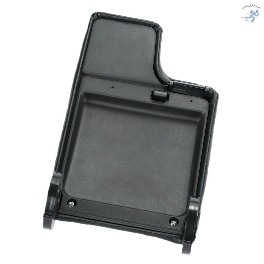 Hộp Tỳ Tay Thay Thế Cho Xe Hơi BMW E46 1998-2006 Left Driver Hall-109