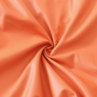 Vỏ bọc ghế máy tính văn phòng ARTISANU, da PU chống nước, co giãn