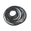 Bộ đai máy băng Cassette tròn WU Thắt lưng cao su 35-85mm cho bộ lặp đầu ghi