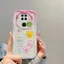 ốp lưng redmi note 9 ốp redmi note 9 Ốp Điện Thoại Mềm Họa Tiết Búp Bê Ba Chiều Cho redmi note 9 4g