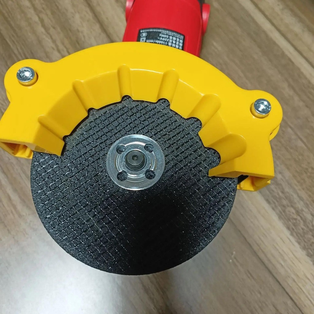 [Hàng có sẵn] Máy mài mũi khoan đa năng 4-12mm Dụng cụ mài đánh bóng Bộ phận dụng cụ chạy bằng máy mài góc áp dụng Dụng cụ phục hồi hiệu quả