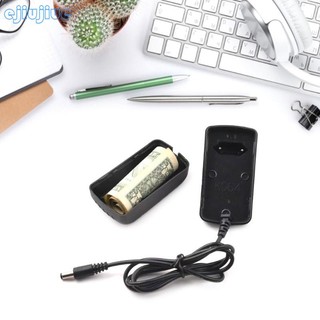 Cc Hộp Đựng Đồ Trang Sức Nhỏ An Toàn Được Sử Dụng Để Giấu Tiền