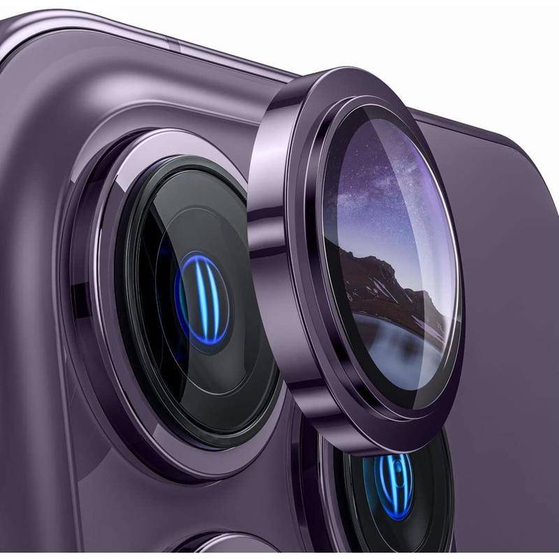 Dành Cho iPad Air 11 13 2024 Air6 Air 6 Air7 Air 7 2025 Điện Thoại Di Động Bảo Vệ Camera Cho iPad 10 10.9 inch Camera Ống Kính Bảo Vệ Cho iPad Air4 Air5 10.9 inch