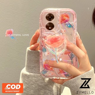 Oppo Reno 13 5G Reno 13F 5G Reno 13 Pro 5G Reno12 F Reno 12 Reno11 F Reno 11 Reno11 Pro Reno 10 Reno 8T Reno 8Z Reno 7Z Reno 8 Reno 8 Reno 7 Reno 6 Reno 5 Dream Đế hoa hồng Silico
