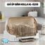 Giá úp bình Holla HL-15216 Shop Babybap