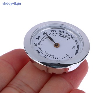 Hộp vhdd vhd Chống Ẩm Trực Tiếp Có Pin Vàng / Bạc 37mm vn