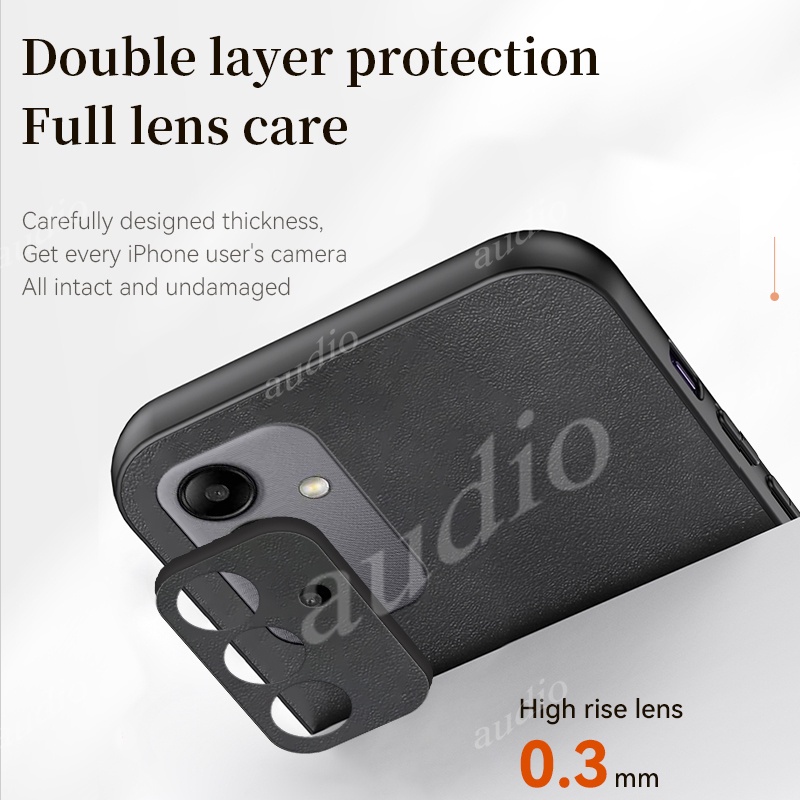 Dành Cho Samsung Galaxy S24 S23 Fe Plus Ultra 5G 2024 Ốp Lưng Da Cừu Da Sang Trọng Da Mặt Sau Cho Samsung S24Fe S23Fe SamsungS23 SamsungS24 Fe 5G TPU Da Mờ Vỏ Điện Thoại Silicon