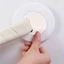 Xi Măng Trắng Chống Thấm Cách Nhiệt Bùn Đất Sét Keo Trám Tường Nhà Lỗ Điều Hoà Đường Ống Nước GIOVA