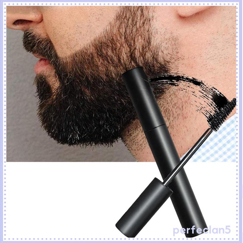 Râu Cho Nam Giới 10ml touch up for Râu | Shopee Việt Nam