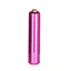 Máy pen Mini siêu nhẹ chính hãng, hairstroke, dcpx thẩm mỹ