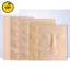 DA 3D MÔI TẬP PHUN XĂM - Da 3d môi - da tập phun xăm | Dụng Cụ Phun Xăm PXTM