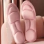 TOPTOOLCX 5D Đế Thể Thao, Khử Mùi Thoáng Khí Chạy Bộ, Phụ Kiện Chăm Sóc Bàn Chân Nhớ Xốp Massage Chỉnh Hình Đế Chạy