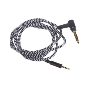 BTM Thay thế cáp đeo cho dây tai nghe Momentum Over-ear1 2 3 59 06in