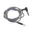 BTM Thay thế cáp đeo cho dây tai nghe Momentum Over-ear1 2 3 59 06in
