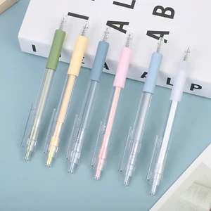 Dao rọc giấy bút dao tỉa sticker washi bút dao trổ dùng rọc giấy, cắt tỉa, unboxing dụng cụ văn phòng phẩm GIOVA