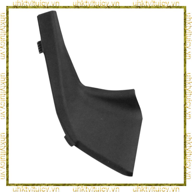 FENDER Tấm Chắn Kính Chắn Gió Phía Trước Cho Xe Hơi toyota prado 150 lc150 2010-2017 (v n 2 3)