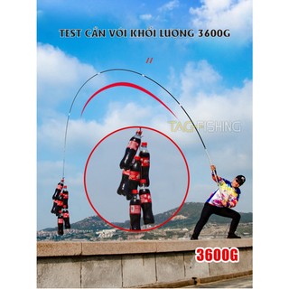 Cần  Huyền Vũ bản RS 5H 28i