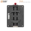 Amaoe OFix-B Fixture Điện Thoại Đa Năng Mainboard Kẹp Vỏ Phía Sau Sửa Chữa Cố Định Keo Làm Sạch Đa Năng Platrom