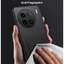 Dành Cho Vivo X90 / X90 Pro Họa Tiết Da Thời Trang Ốp điện thoại Mềm TPU Khung Bảo Vệ