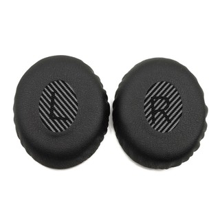 YXA Thay thế cho Tai nghe Bose On-Ear OE1 QC3 Tai nghe Earpads Miếng đệm tai Miếng đệm xốp
