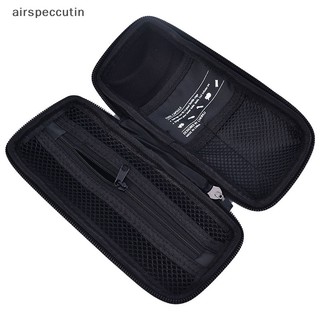 Airpeccutin Túi Đi Xe Đạp Đường Bộ Lồng Kính Chìa Khóa Cửa Hàng Sợi Carbon Hộp EN