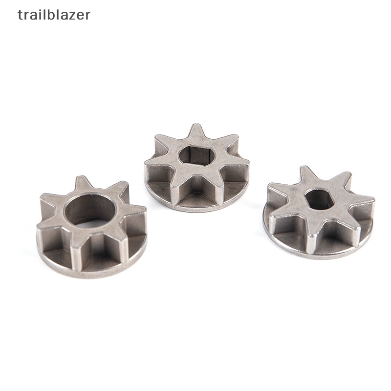 1 Bánh Răng Cho Máy Cưa Xích Điện 5016 / 6018 Mới