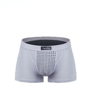 Quần Lót boxer Nam Châm xve3