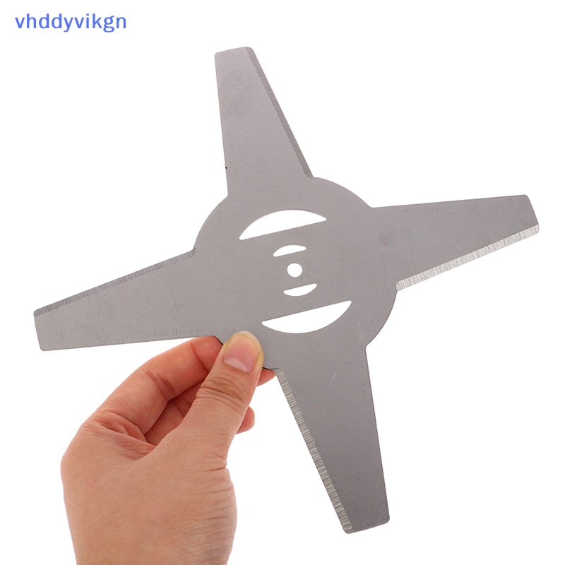 Lưỡi cưa 150 / 200mm cho máy cắt cỏ vn