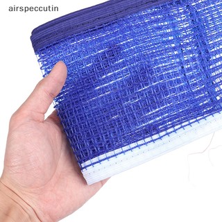 Airspeccutin Lưới Bóng Bàn Thay Thế Chất Lượng Cao