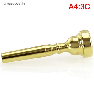 Miệng Kèn trumpet airspeccutin 351 series Tiêu Chuẩn