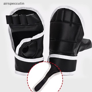 Găng Tay Đấm Bốc Chuyên Dụng Cho Người Lớn Và Trẻ Em