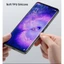 Dành Cho Xiaomi Mi 9 / 9 Lite Cao Cấp Kinh Doanh Retro Da Cao Su Mềm TPU Ốp Lưng