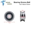 Set 4 Vòng Bi sg10 sg15 sg20 sg25 Cho Máy Cắt laser co2