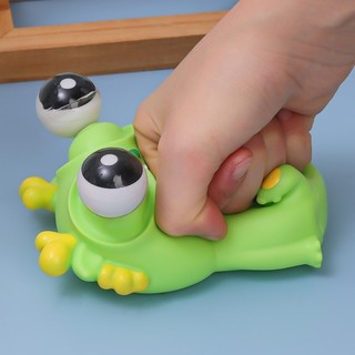 Đồ Chơi Squishy Hình Con Rồng Giúp Giảm Căng Thẳng