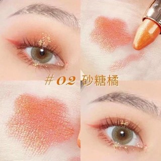 Bút phấn mắt 2 đầu KISS SONBEAUTY