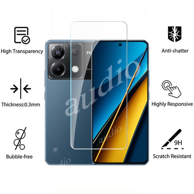 Nubia Neo 5 Pro GT 5G Nubia Neo 3 GT 5G 2In1 Kính Cường Lực Bảo Vệ Toàn Màn Hình Phim Có Bảo Vệ Ống Kính Máy Ảnh Cho ZTE Nubia Neo 2 3 GT Neo2 5G Điện Thoại Bảo Vệ Màn Hình Phim Dành Cho ZTE Nubia Neo3 5G