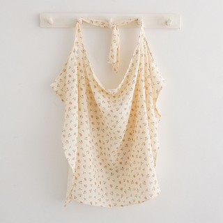 Vỏ bọc điều dưỡng Muslin đa năng CLI cho con bú đa năng tiện lợi cho các bà mẹ