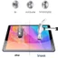 Dành Cho Huawei Honor Pad V8 X8 V7 Pro 8 X7 X6 V6 6 5 magicpad 9.7 10.4 11.5 12.1 inch Phim Cường Lực Bảo Vệ Màn Hình